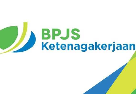 Perusahaan CV. Panca Sukses Makmur dilaporkan ke Kejaksaan Tinggi Lampung, Kenapa?