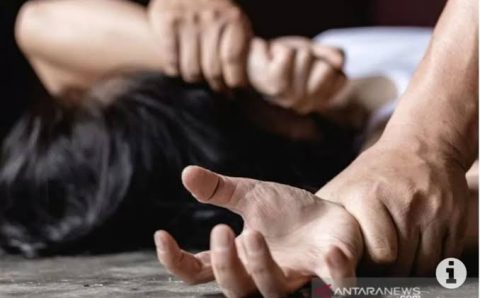 Miris ! Guru Tersangka Pencabulan di Bandar Lampung Tidak Ditahan, Proses Hukum Dipertanyakan